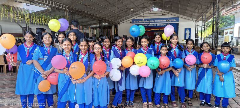 പ്രമാണം:13951 Kolumuttayi02.jpg