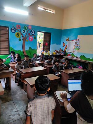 13955 SCHOOL PIC 2.jpeg