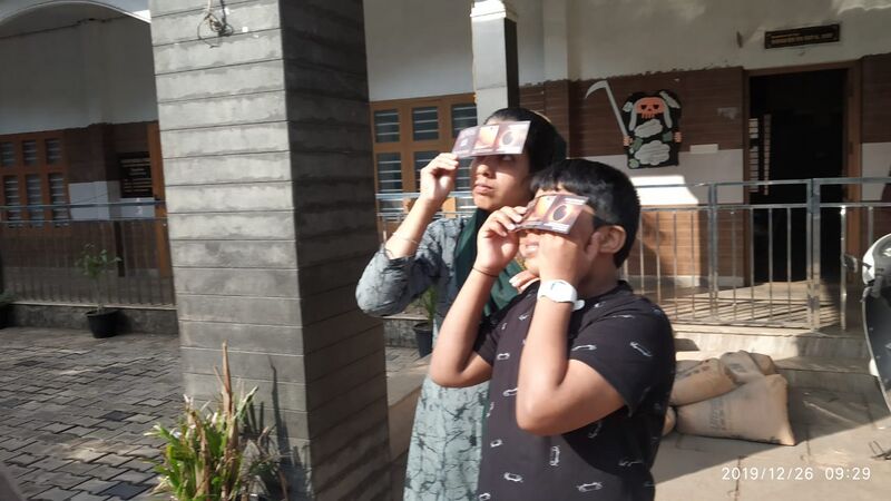 പ്രമാണം:14451 89.jpeg