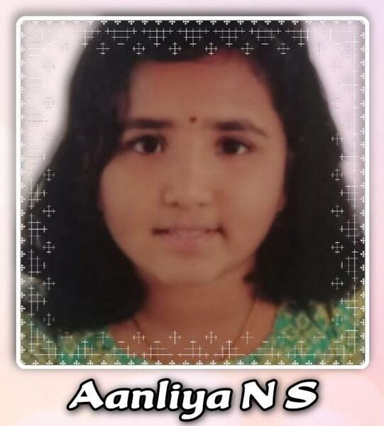 പ്രമാണം:14511 245.jpeg