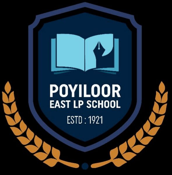 പ്രമാണം:14538 12.jpeg