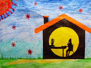 14873-Aswanth Raveendran.jpg