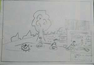 15009 nadhin dev ks 3A.jpeg