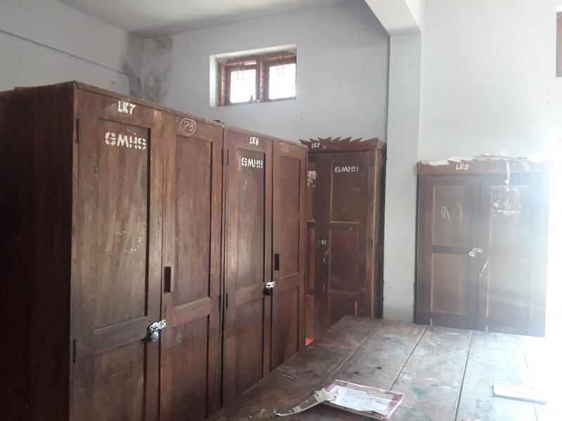 പ്രമാണം:15016 ms6.jpg