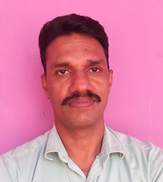 പ്രമാണം:15016 tcr26.jpg