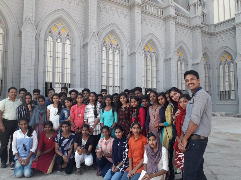 പ്രമാണം:15016 tr20.jpg