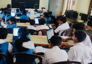 15020 Hitec Lab.jpeg