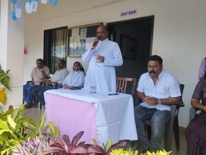 15037 praveshanolsavam 1.jpg