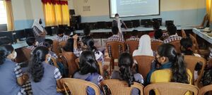 15051 lk class f.jpg