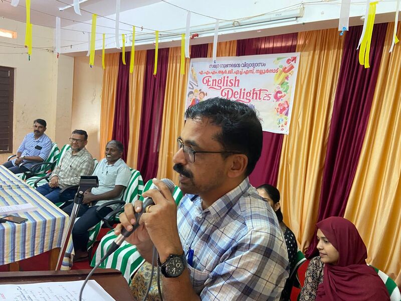 പ്രമാണം:15062 eng.jpg