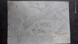 15085-NERKAZHCHA-ANMARIYA-STD 1 B.jpg