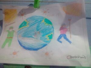 15202-keep social distance.jpg