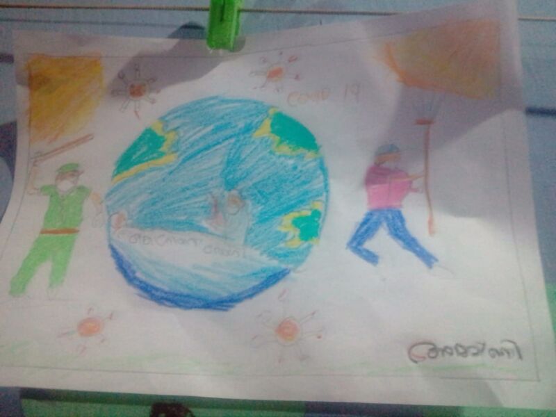 പ്രമാണം:15202-keep social distance.jpg