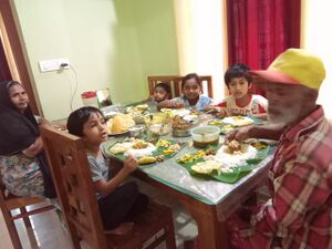 15380onam൧1.jpg