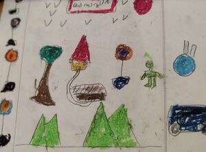 15477-WYD-KUNJ-MUSSAVVIR ALI.jpg