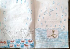 15509-WYD-KUNJ-AADIL KRISHNA-1 A.jpeg