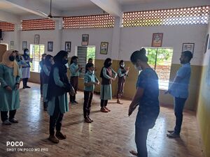 16007 karate 3 jpg.jpeg