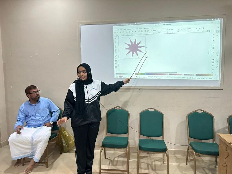 പ്രമാണം:16008 disabled 2025 7..jpeg