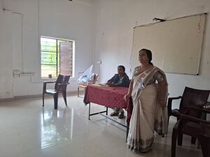 16041 Premchand din2 2025 july.jpg