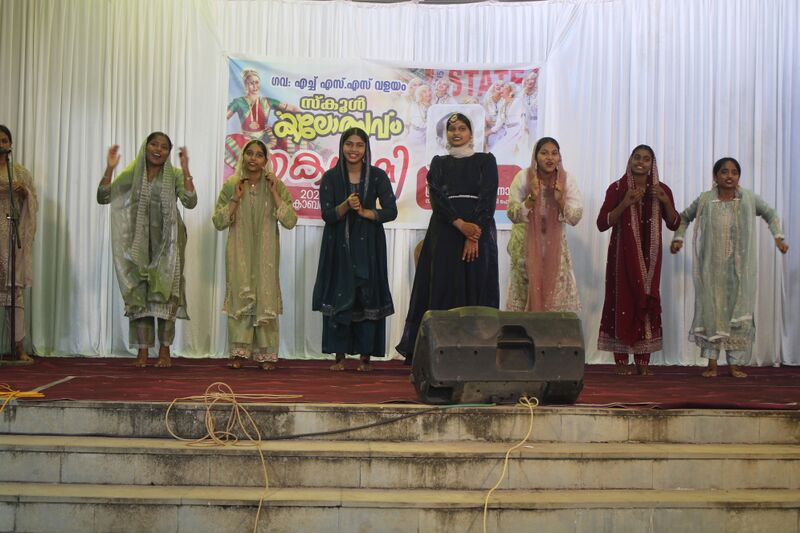 പ്രമാണം:16041 kalamela5.JPG