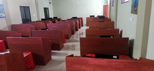 16062- HITECH LAB.jpg