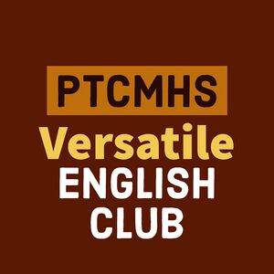 16067 versatile English club 1.jpeg