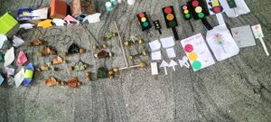 16561-KKD-KUNJ-MUHAMMED ZAYAN.jpeg