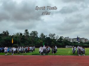 17017-sportsday 2025-6.jpeg