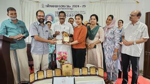 17058 VIJAYOTHSAVAM.6.jpg