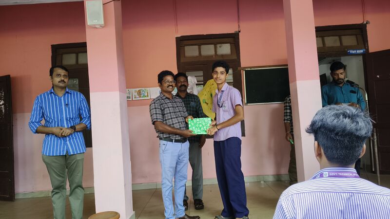 പ്രമാണം:17501 school assembly 2026 02.jpg