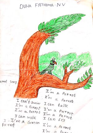 17529-KKD-KUNJ-DUA FATHIMA.jpg