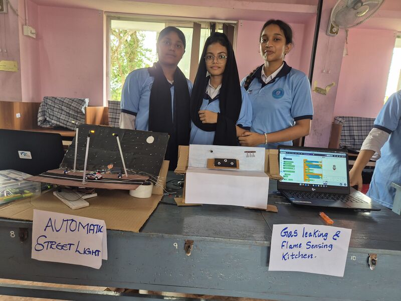 പ്രമാണം:18014 FREEDOM FEST5.jpg