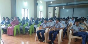 18103 forestry25-26.jpg