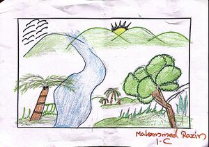 18212-MLP-KUNJ-MUHAMMED RAZIN MP.jpg