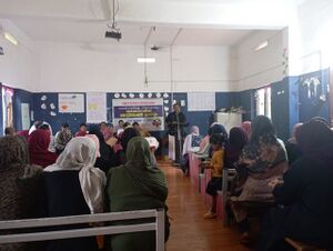 18302HIGHTECH ,MEETING.jpeg