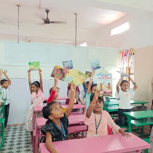 18304 reading corner.jpeg