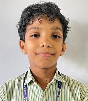 18364 MELA MATHS MUHAMMED RAZEEN.jpg