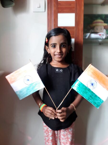 പ്രമാണം:18402 swadanthryadhinam 2021-22 43.jpg