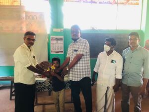 18603 Prize Distribution 1.jpeg