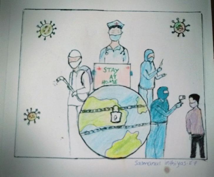 പ്രമാണം:18640-beware corona.jpg