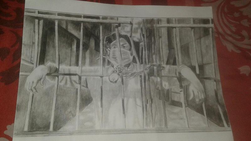 പ്രമാണം:18651 pic 2.jpg