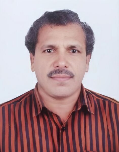 പ്രമാണം:18673 ashraf.jpg