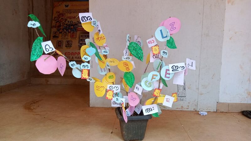 പ്രമാണം:18744-vayana dhinam.jpeg