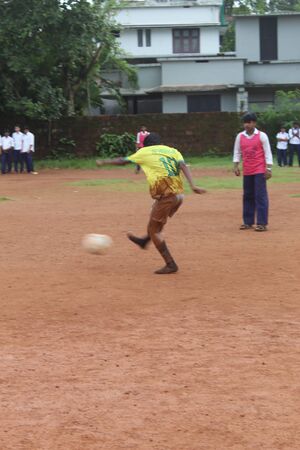19008-MLP-GOAL2026-Bestkick-3.jpg