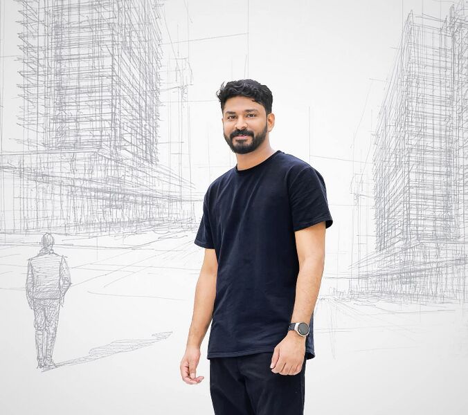 പ്രമാണം:19009-LK ALUMNI -ARSHAD PK.jpg