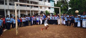 19010-MLP-GOAL2026-Best Click-5.jpg
