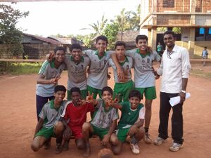 19068 SPORTS 16.jpeg