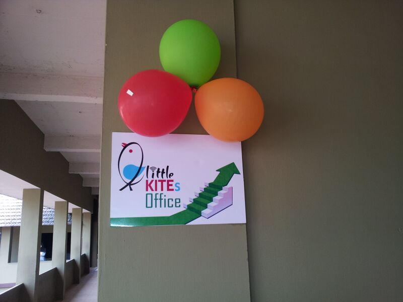 പ്രമാണം:19068 lk office 1.jpg