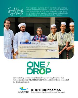 19111 OneDropCharityHandoverJan20.jpg