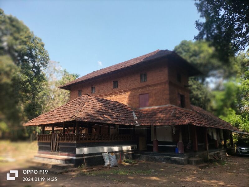 പ്രമാണം:19253 ancient-mana.jpg